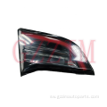 Model Y 2019+ 1502088-00-B 1502089-00-B taa ya nyuma ya mkia